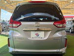 FREED plus HYBRID