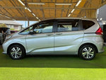 FREED plus HYBRID