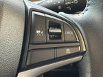 DELICA D:2 4WD