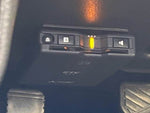 DELICA D:2 4WD