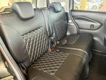 DELICA D:2 4WD
