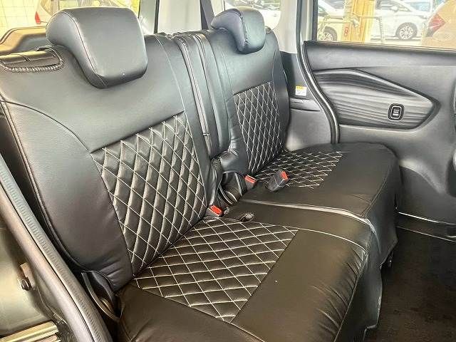 DELICA D:2 4WD