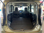 DELICA D:2 4WD