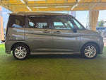 DELICA D:2 4WD