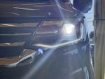 DELICA D:2 4WD