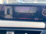 LEXUS UX250h
