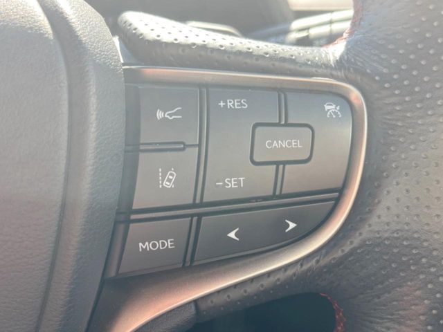 LEXUS UX250h