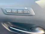 LEXUS UX250h