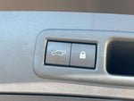 LEXUS UX250h