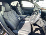 LEXUS UX250h
