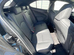 LEXUS UX250h