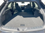 LEXUS UX250h