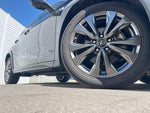 LEXUS UX250h