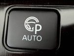X-TRAIL HYBRID 4WD