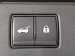 X-TRAIL HYBRID 4WD