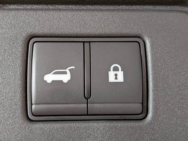 X-TRAIL HYBRID 4WD