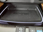X-TRAIL HYBRID 4WD
