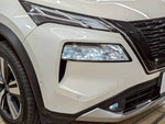 X-TRAIL HYBRID 4WD