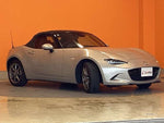 ROADSTER