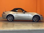 ROADSTER