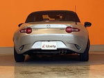 ROADSTER