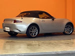 ROADSTER