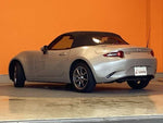 ROADSTER