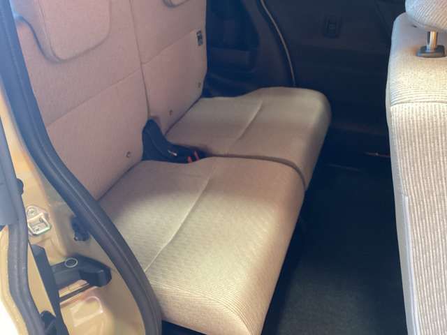 MOVE