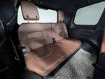 LANDCRUISER wagon
