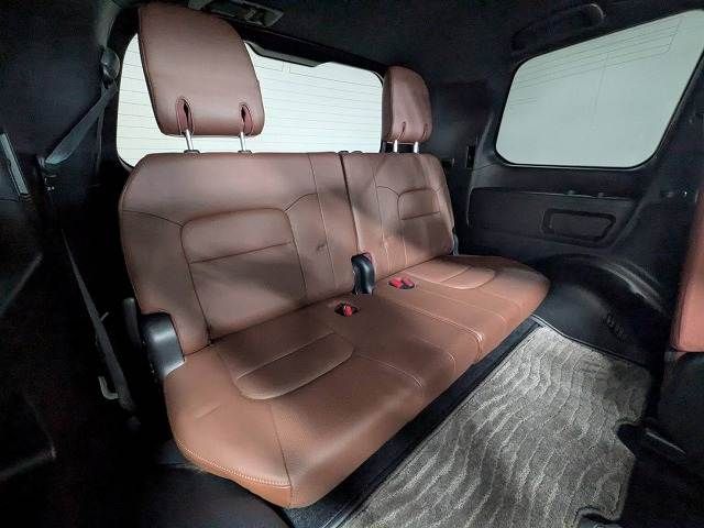LANDCRUISER wagon