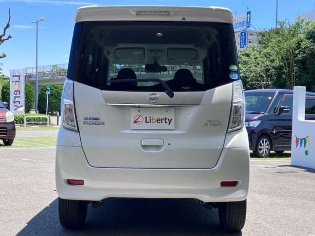 DAYZ ROOX