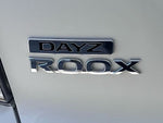 DAYZ ROOX