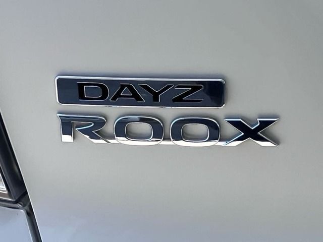 DAYZ ROOX