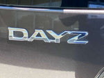 DAYZ