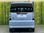 N BOX