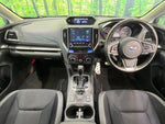 IMPREZA G4 4WD