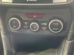 IMPREZA G4 4WD