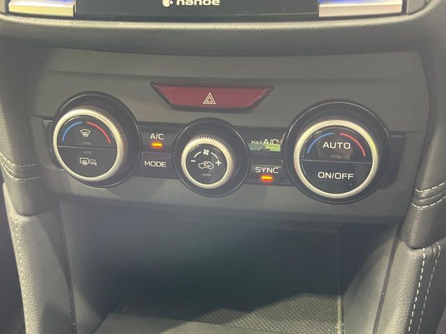IMPREZA G4 4WD