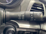 IMPREZA G4 4WD