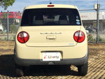 ALTO LAPIN