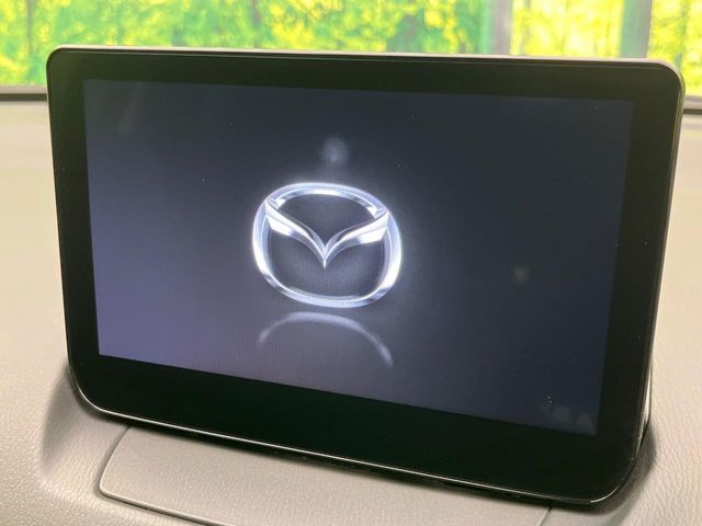 MAZDA2