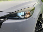 MAZDA2