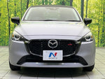MAZDA2