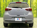 MAZDA2