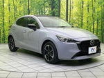 MAZDA2