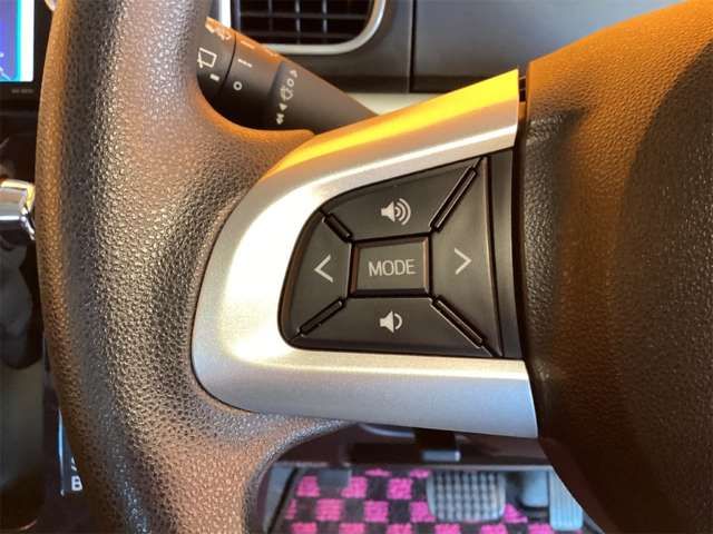 TANTO CUSTOM