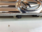 TANTO CUSTOM