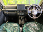 JIMNY NOMADE