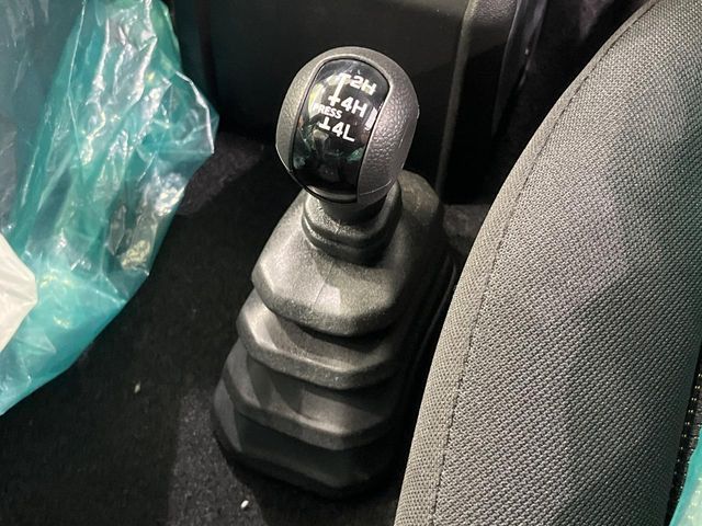 JIMNY NOMADE