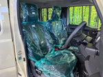 JIMNY NOMADE
